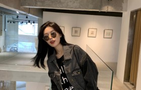 可盐可甜是什么意思什么梗是褒义还是贬义下一句怎么接