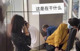 明日之子张旸录音事件始末真相是真的假的最后怎么处理了