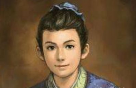 曹冲称象历史上是真实存在的吗故事是真的吗还是杜撰的？