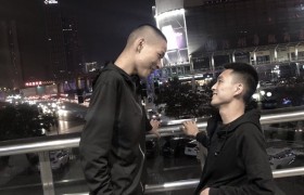 张诗尧个人资料简介家庭背景，张诗尧为什么被封号出啥事了