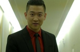 曹云金郭德纲发票事件是真的吗？郭德纲承认招徒弟收费了吗