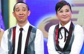 白凯南小品抄袭张博洋事件是真的假的，白凯南近况如何为何不说相声