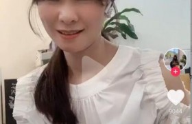 抖音上说清热解毒是什么意思什么梗出自哪里是代表什么含义