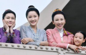 娘惹是什么意思哪里的说法？娘惹出自哪里？