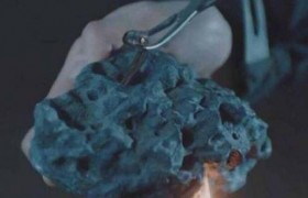 古潼京的秘密到底是什么真的存在吗？古潼京价值多少钱