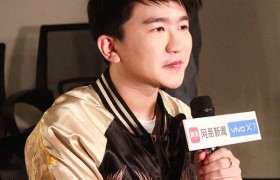 张大大怎么进的湖南台有什么后台背景吗近况如何还是湖南台主持吗