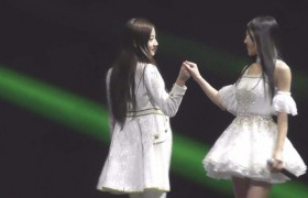 snh48黑喵712吵架事件始末真相是什么最后怎么样了怎么处理？