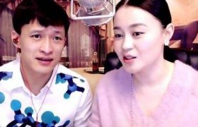 关婷娜老公是谁是黄吉宝吗，关婷娜关婷娜是什么关系