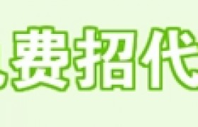 在一起邓伦原型大连蒋文强真实故事是怎样的？