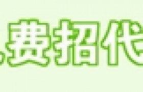 关婷娜老公是谁是黄吉宝吗，关婷娜关婷娜是什么关系