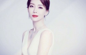 陈数有哪些黑历史整容过吗？陈数演过哪些好看的电视剧