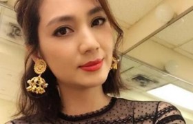 洪欣和张丹峰现在的婚姻是什么情况离婚了吗会不会像文章马伊琍