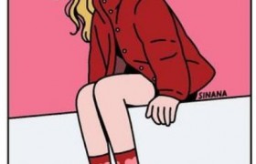 奶茶婊是什么意思什么梗，什么样的女孩被叫奶茶婊