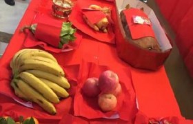 请财神进屋是在开店前请还是开业后请，请财神真的灵验吗