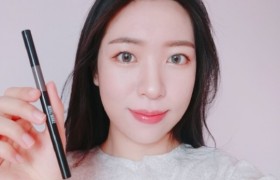 野生眉雾眉是什么意思哪个好看有什么不同
