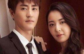 杨玏米露是什么关系是情人吗在一起过吗，杨玏的女朋友是谁