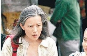 蓝洁瑛和曾志伟到底谁说谎谁可信？蓝洁瑛说的大佬是谁？