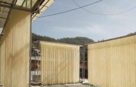 有什么小作坊可以年利润三十万？个人创业小作坊做什么好