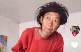 抖音大宝贝小宝贝是什么意思什么梗出自哪里