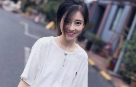 冯提莫近况如何还在斗鱼平台做直播吗什么id房间号