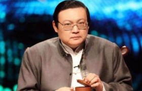 梁宏达不生孩子做丁克的原因是啥？梁宏达老婆是谁干嘛的