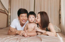 唐一菲当年为什么被叫唐三彩是小三插足姚晨婚姻吗