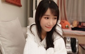 斗鱼女主播小缘喵个人资料简介，小缘喵在哪里直播近况如何