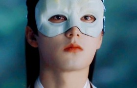 如意芳霏徐平在剧中真实身份是什么王是好人还是坏人？