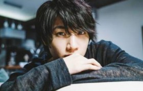 日本演员樱田通个人资料简介演过的电视剧有哪些为啥叫dori砂糖通通