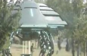 孟照国黄延秋现在怎么样了？黄延秋事件的最新研究结果是什么