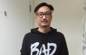 郑中基为什么叫太子基，郑中基是富二代吗是渣男吗