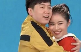 白鸽刘亮怎么分开了是真的吗是什么原因分开了