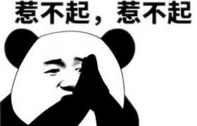 rbq是什么意思什么梗出处是哪里是什么的缩写