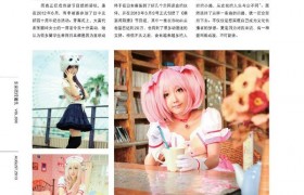 软软冰黑历史黑料有啥？软软冰是哪国人怎么火起来的近况如何