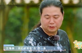 孜然一身是什么意思什么梗出处哪里是讽刺的贬义词吗