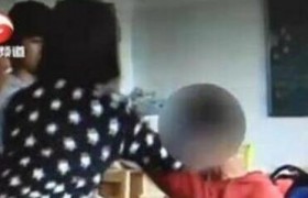 马加爵放过的唯一舍友林峰后来怎么样了怎么，马加爵放过室友原因