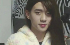 贝拉拉近况如何还做直播吗在哪个平台？贝拉拉是什么梗是男是女