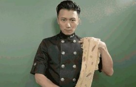 谢霆锋的厨艺如何是多少级别的厨师，谢霆锋做菜好吃吗是吹的吗
