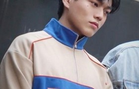 某幻君个人资料简介真实年龄学历是什么，某幻君为什么叫马鸽