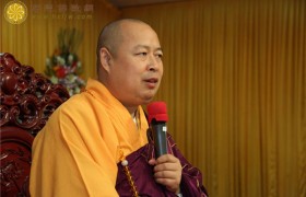 印顺大和尚个人简历履历，印顺大和尚出家前是做什么的？