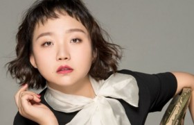 楚楚baby的扮演者是辣目洋子吗，辣目洋子演过哪些电视剧