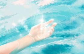 家里挂铜葫芦有什么用处能起到什么作用挂着家里的什么位置合适