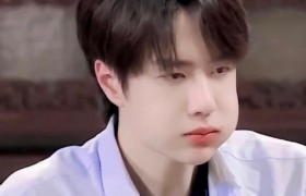 王一博奶膘是什么意思什么梗出处是哪里