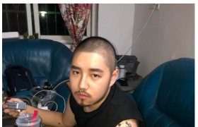 什么人会打鼻环是什么心态，鼻环怎么打要打穿软骨吗很疼吗