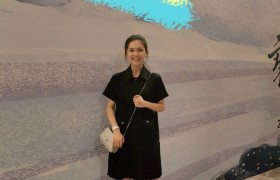 《麻辣女兵》的王洋怎么不演戏了干嘛去了嫁人了吗近况如何