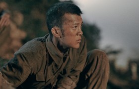 李九霄是郭德纲的徒弟吗是德云社的吗？在《八佰》《金刚川》演谁