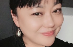 李菁菁为什么不演戏了退出娱乐圈了吗最近近况如何