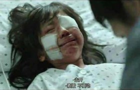 素媛本人娜英图片照片长什么样，素媛长大后的照片长啥样
