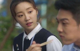 茶里茶气婊里婊气是什么意思什么梗啥出处？