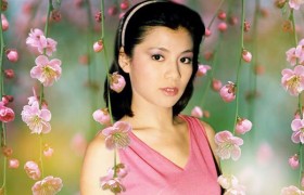 翁美玲出殡下葬的时候为什么用锡纸包裹，翁美玲的真正死因是啥